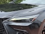 Lexus NX 450h+ AWD F SPORT Trekhaak 360Camera