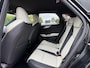 Lexus NX 450h+ AWD F SPORT Trekhaak 360Camera