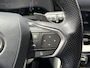 Lexus NX 450h+ AWD F SPORT Trekhaak 360Camera