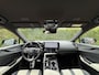 Lexus NX 450h+ AWD F SPORT Trekhaak 360Camera