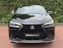 Lexus NX 450h+ AWD F SPORT Trekhaak 360Camera