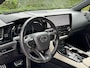 Lexus NX 450h+ AWD F SPORT Trekhaak 360Camera