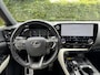 Lexus NX 450h+ AWD F SPORT Trekhaak 360Camera