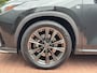 Lexus NX 450h+ AWD F SPORT Trekhaak 360Camera