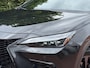 Lexus NX 450h+ AWD F SPORT Trekhaak 360Camera