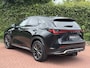 Lexus NX 450h+ AWD F SPORT Trekhaak 360Camera