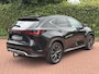 Lexus NX 450h+ AWD F SPORT Trekhaak 360Camera