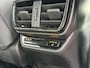 Lexus NX 450h+ AWD F SPORT Trekhaak 360Camera