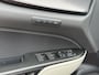 Lexus NX 450h+ AWD F SPORT Trekhaak 360Camera