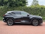 Lexus NX 450h+ AWD F SPORT Trekhaak 360Camera