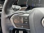 Lexus NX 450h+ AWD F SPORT Trekhaak 360Camera