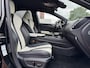 Lexus NX 450h+ AWD F SPORT Trekhaak 360Camera