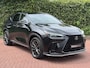 Lexus NX 450h+ AWD F SPORT Trekhaak 360Camera