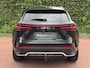 Lexus NX 450h+ AWD F SPORT Trekhaak 360Camera