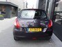 Suzuki Swift 1.2 Style EASSS (Airco,Cruise,Lm velgen) --49.216 Km --