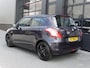 Suzuki Swift 1.2 Style EASSS (Airco,Cruise,Lm velgen) --49.216 Km --