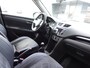 Suzuki Swift 1.2 Style EASSS (Airco,Cruise,Lm velgen) --49.216 Km --