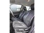 Suzuki Swift 1.2 Style EASSS (Airco,Cruise,Lm velgen) --49.216 Km --
