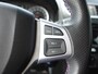 Suzuki Swift 1.2 Style EASSS (Airco,Cruise,Lm velgen) --49.216 Km --