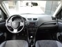 Suzuki Swift 1.2 Style EASSS (Airco,Cruise,Lm velgen) --49.216 Km --