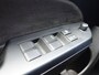 Suzuki Swift 1.2 Style EASSS (Airco,Cruise,Lm velgen) --49.216 Km --