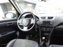 Suzuki Swift 1.2 Style EASSS (Airco,Cruise,Lm velgen) --49.216 Km --