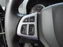 Suzuki Swift 1.2 Style EASSS (Airco,Cruise,Lm velgen) --49.216 Km --