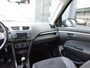 Suzuki Swift 1.2 Style EASSS (Airco,Cruise,Lm velgen) --49.216 Km --