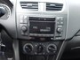 Suzuki Swift 1.2 Style EASSS (Airco,Cruise,Lm velgen) --49.216 Km --