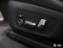 BMW X3 xDr30e M SPORT / M STOEL / PANODAK / MEMORY / HARMANKARDON / HEADUP / 20"