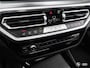 BMW X3 xDr30e M SPORT / M STOEL / PANODAK / MEMORY / HARMANKARDON / HEADUP / 20"