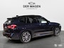 BMW X3 xDr30e M SPORT / M STOEL / PANODAK / MEMORY / HARMANKARDON / HEADUP / 20"