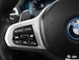 BMW X3 xDr30e M SPORT / M STOEL / PANODAK / MEMORY / HARMANKARDON / HEADUP / 20"