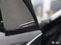 BMW X3 xDr30e M SPORT / M STOEL / PANODAK / MEMORY / HARMANKARDON / HEADUP / 20"