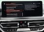 BMW X3 xDr30e M SPORT / M STOEL / PANODAK / MEMORY / HARMANKARDON / HEADUP / 20"