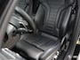 BMW X3 xDr30e M SPORT / M STOEL / PANODAK / MEMORY / HARMANKARDON / HEADUP / 20"