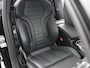 BMW X3 xDr30e M SPORT / M STOEL / PANODAK / MEMORY / HARMANKARDON / HEADUP / 20"