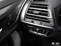 BMW X3 xDr30e M SPORT / M STOEL / PANODAK / MEMORY / HARMANKARDON / HEADUP / 20"