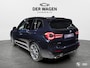 BMW X3 xDr30e M SPORT / M STOEL / PANODAK / MEMORY / HARMANKARDON / HEADUP / 20"