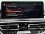 BMW X3 xDr30e M SPORT / M STOEL / PANODAK / MEMORY / HARMANKARDON / HEADUP / 20"