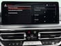 BMW X3 xDr30e M SPORT / M STOEL / PANODAK / MEMORY / HARMANKARDON / HEADUP / 20"