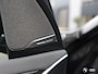 BMW X3 xDr30e M SPORT / M STOEL / PANODAK / MEMORY / HARMANKARDON / HEADUP / 20"