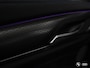 BMW X3 xDr30e M SPORT / M STOEL / PANODAK / MEMORY / HARMANKARDON / HEADUP / 20"