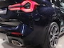 BMW X3 xDr30e M SPORT / M STOEL / PANODAK / MEMORY / HARMANKARDON / HEADUP / 20"