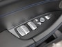 BMW X3 xDr30e M SPORT / M STOEL / PANODAK / MEMORY / HARMANKARDON / HEADUP / 20"