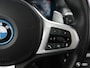 BMW X3 xDr30e M SPORT / M STOEL / PANODAK / MEMORY / HARMANKARDON / HEADUP / 20"