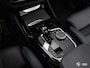 BMW X3 xDr30e M SPORT / M STOEL / PANODAK / MEMORY / HARMANKARDON / HEADUP / 20"
