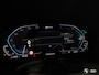 BMW X3 xDr30e M SPORT / M STOEL / PANODAK / MEMORY / HARMANKARDON / HEADUP / 20"