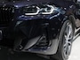 BMW X3 xDr30e M SPORT / M STOEL / PANODAK / MEMORY / HARMANKARDON / HEADUP / 20"
