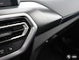 BMW X3 xDr30e M SPORT / M STOEL / PANODAK / MEMORY / HARMANKARDON / HEADUP / 20"